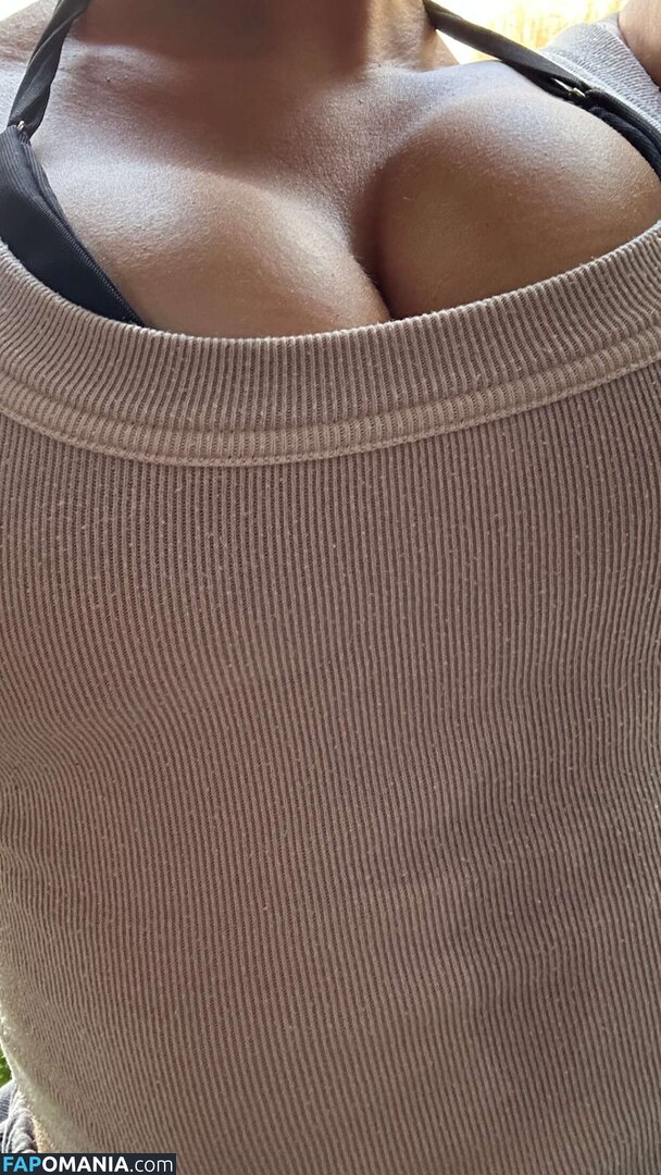 Corinna Kopf / corinnakopf / https: Nu OnlyFans  Foto vazada #126