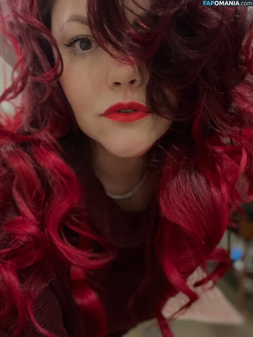 Corinne Leigh / corinneleigh / https: Nu OnlyFans  Foto vazada #1