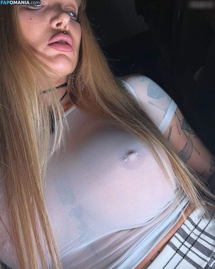 Cornelia Ritzke / celinifiziert / cornelia-ritzke / corneliaritzke Nu OnlyFans  Foto vazada #21