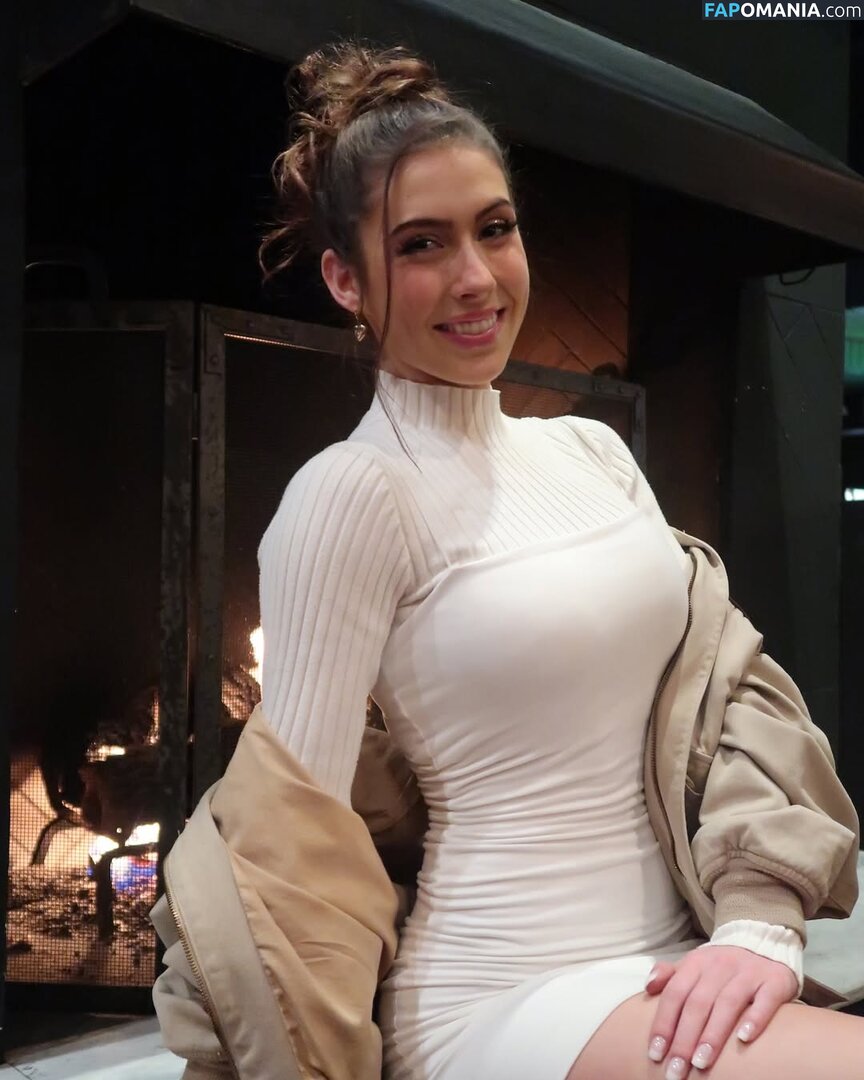 Cortney Gibson / Cortneycgibson Nu OnlyFans  Foto vazada #15