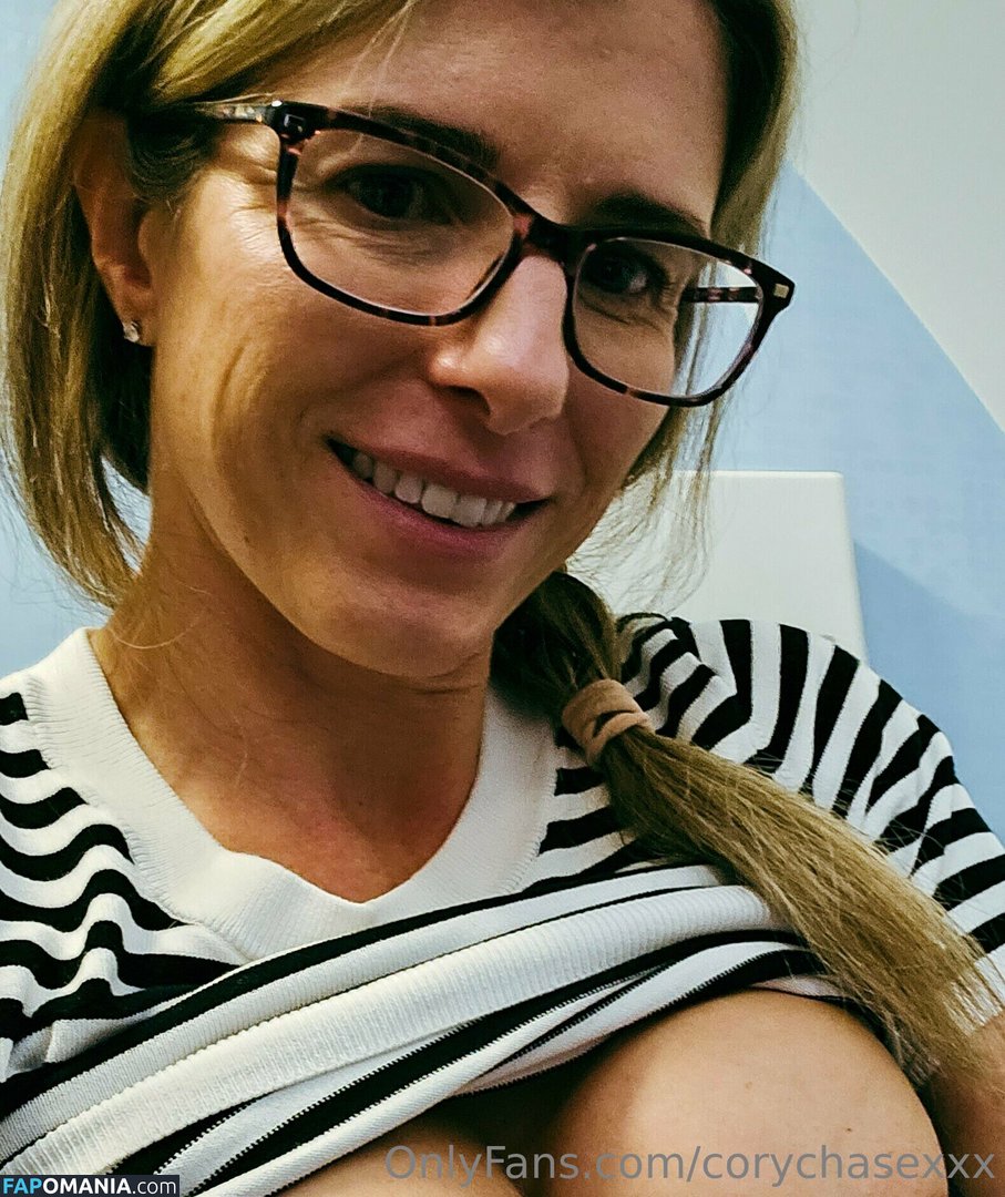 corychasexxx / mrsscorychase Nu OnlyFans  Foto vazada #59