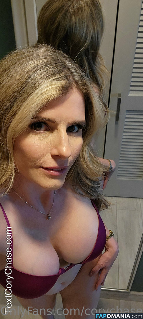 corychasexxx / mrsscorychase Nu OnlyFans  Foto vazada #72
