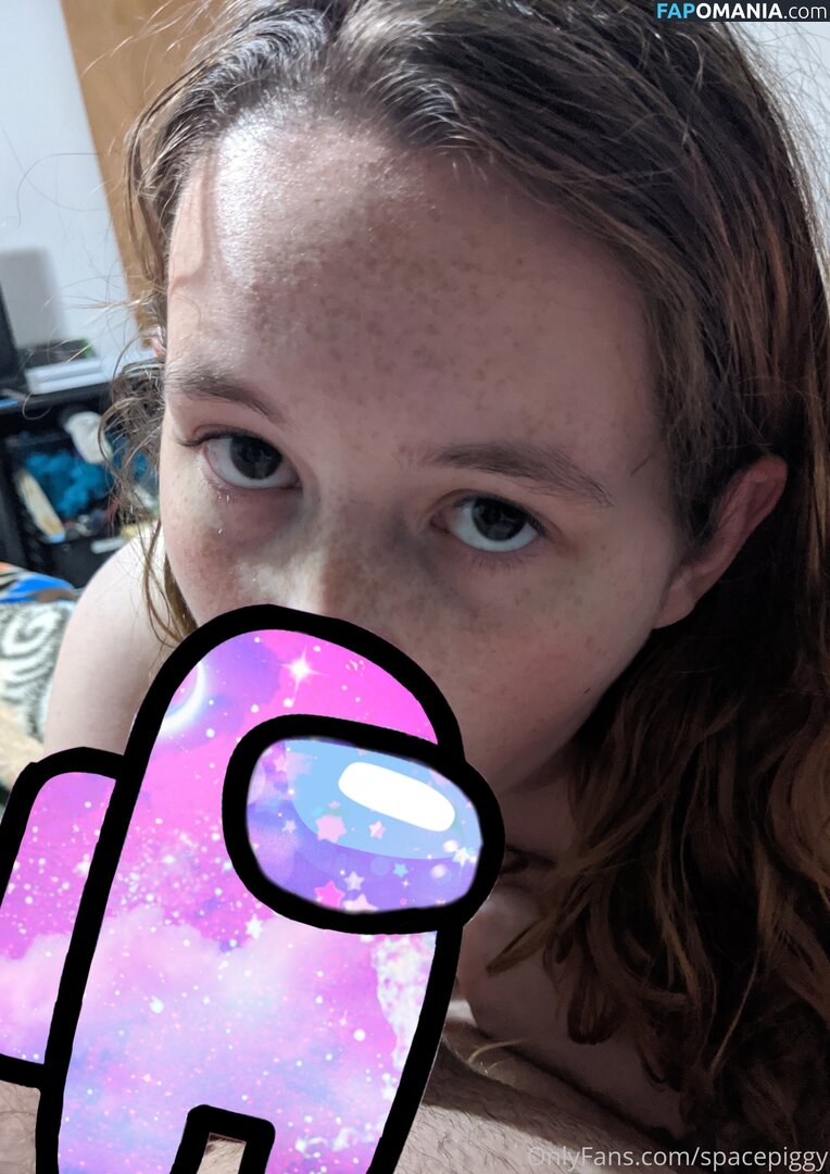 cosmicnami Nu OnlyFans  Foto vazada #1