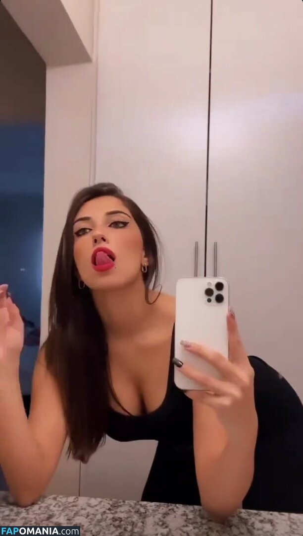 COTINALE / Cotimanzur Nu OnlyFans  Foto vazada #32