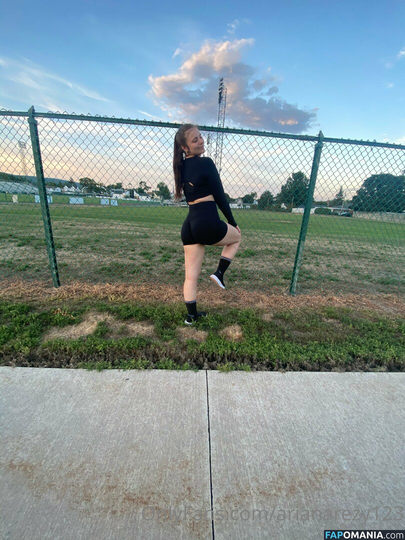 cottoncandy145 Nu OnlyFans  Foto vazada #16