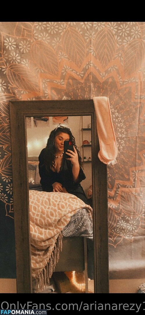 cottoncandy145 Nu OnlyFans  Foto vazada #19