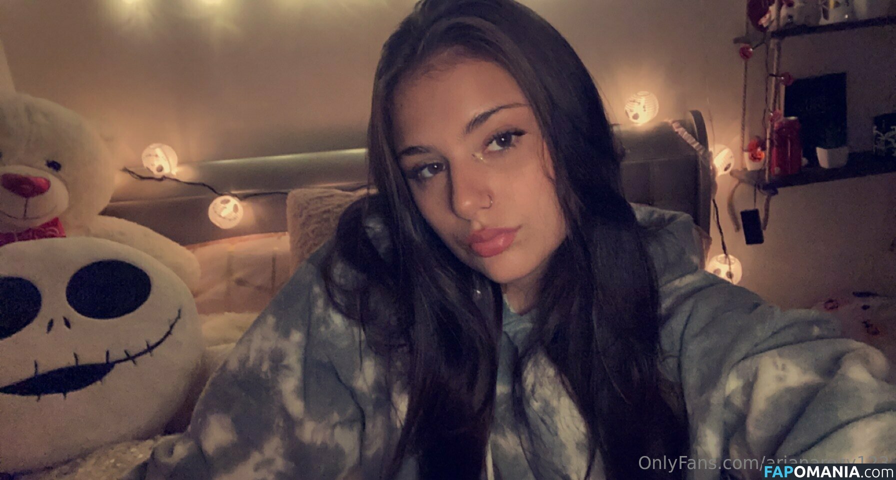 cottoncandy145 Nu OnlyFans  Foto vazada #22