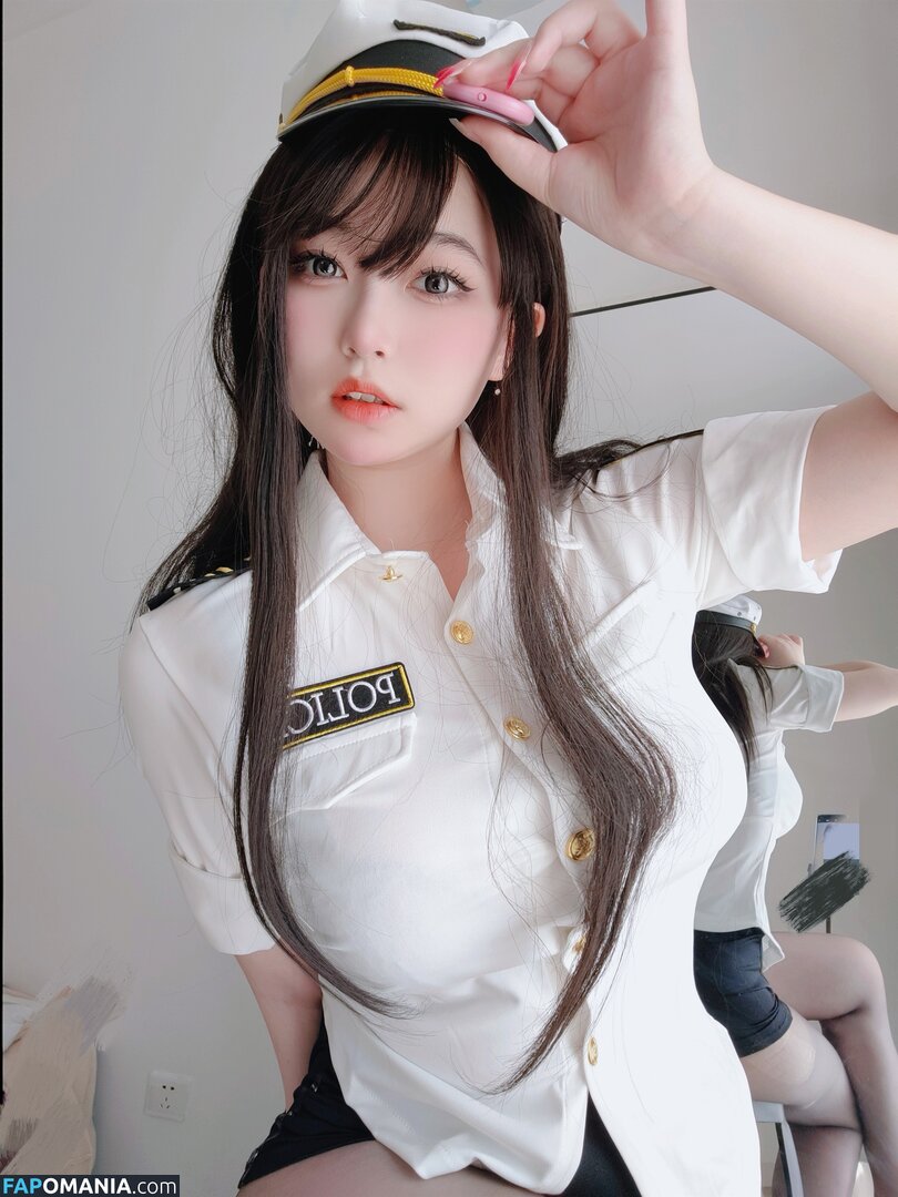  / Coty0612 / 女主K Nu OnlyFans  Foto vazada #13