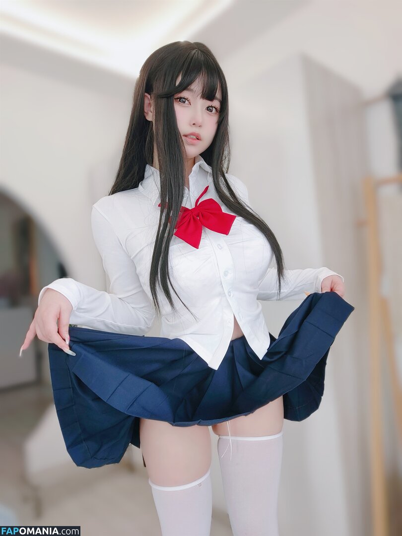  / Coty0612 / 女主K Nu OnlyFans  Foto vazada #22