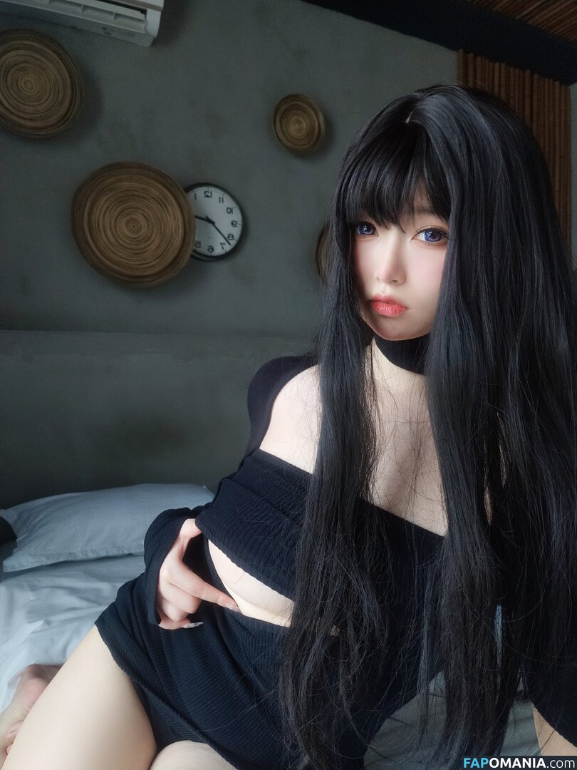  / Coty0612 / 女主K Nu OnlyFans  Foto vazada #159