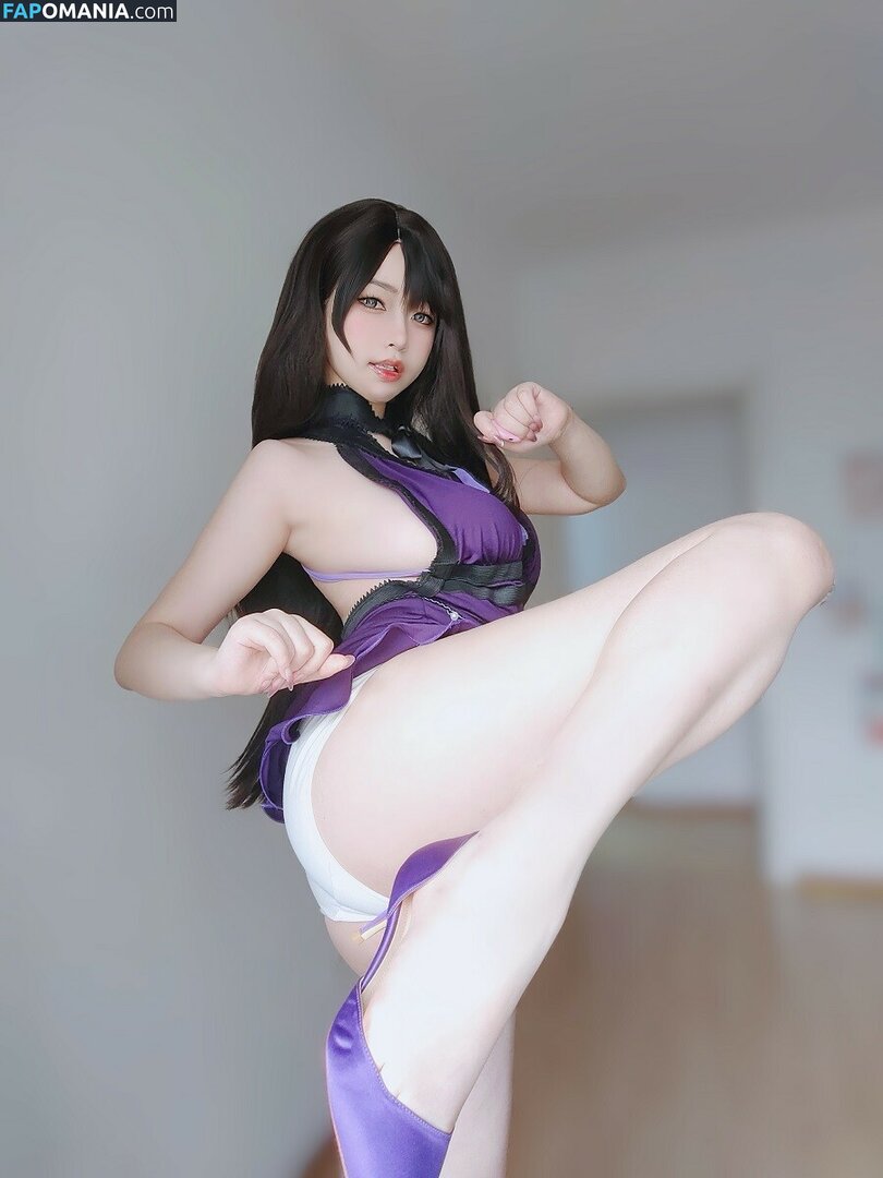  / Coty0612 / 女主K Nu OnlyFans  Foto vazada #248