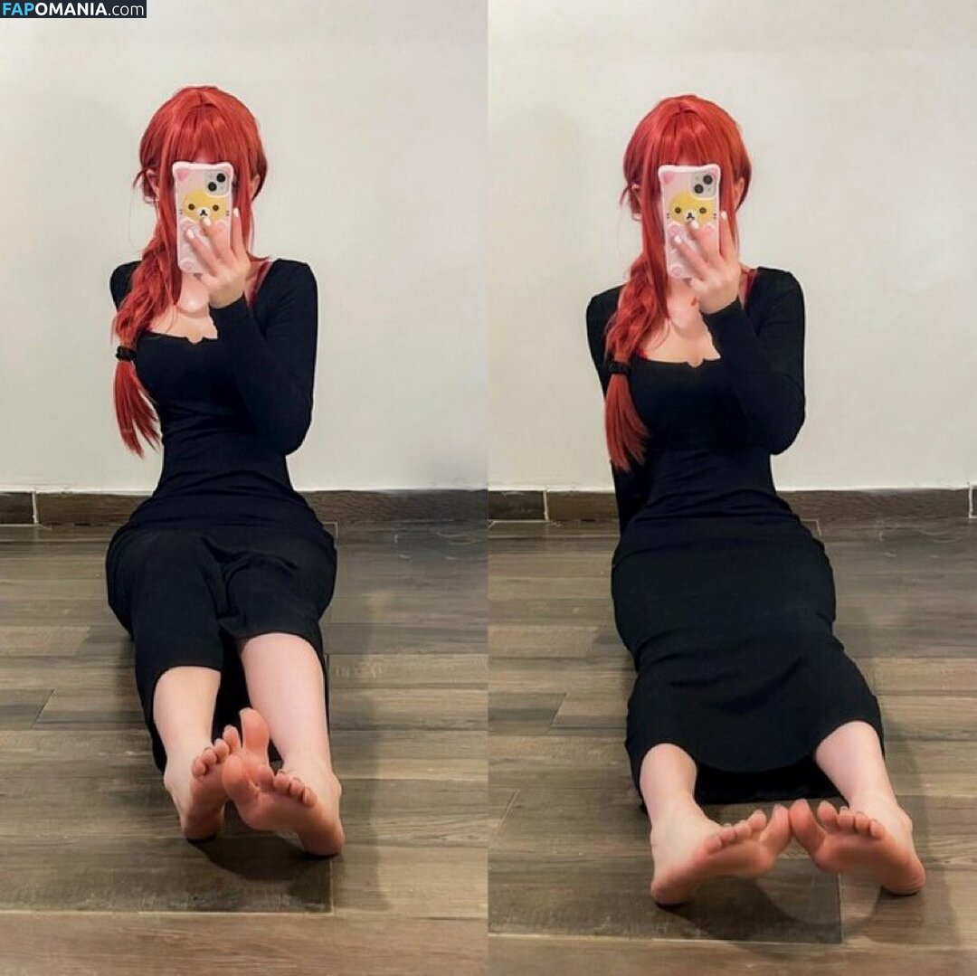 Countmisha / https: Nu OnlyFans  Foto vazada #1