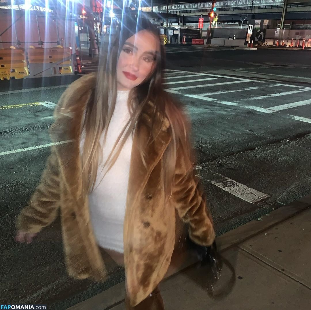 Courtney Craib / courtney_craib Nu OnlyFans  Foto vazada #30