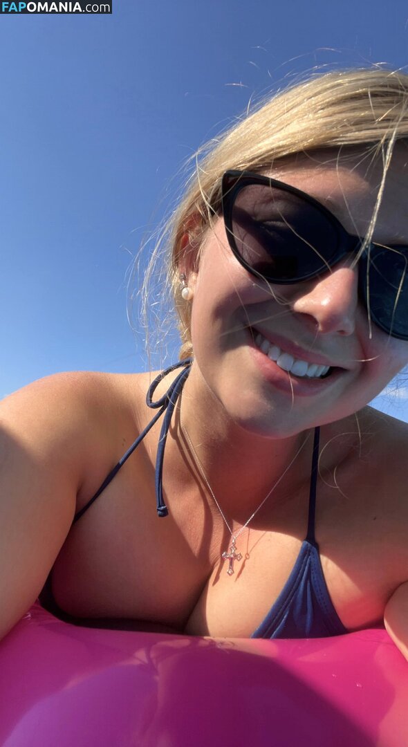 Courtney Knill / courtneyknill / courtneyknillusa Nu OnlyFans  Foto vazada #19