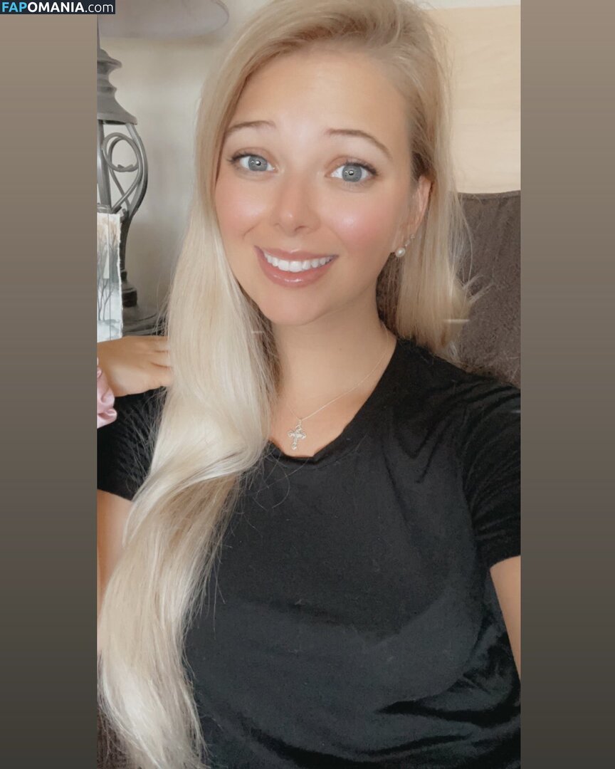 Courtney Knill / courtneyknill / courtneyknillusa Nu OnlyFans  Foto vazada #23