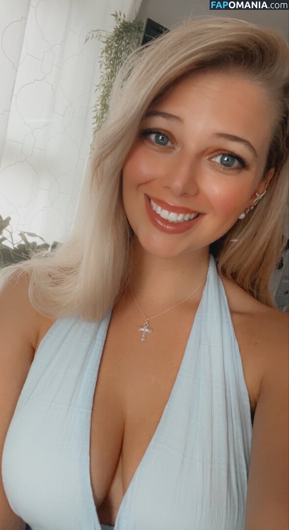 Courtney Knill / courtneyknill / courtneyknillusa Nu OnlyFans  Foto vazada #27