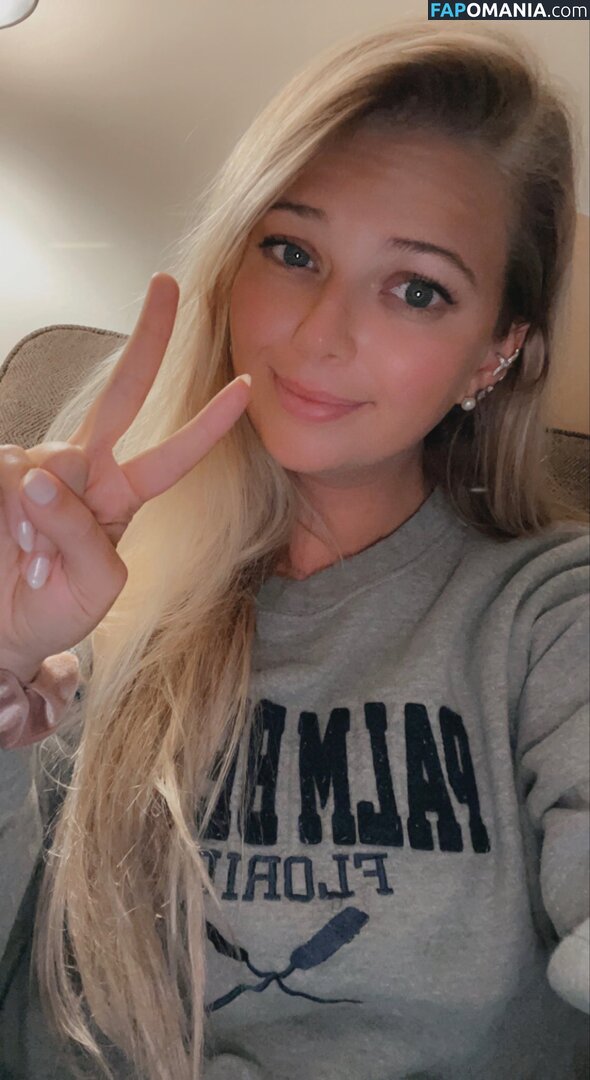 Courtney Knill / courtneyknill / courtneyknillusa Nu OnlyFans  Foto vazada #32