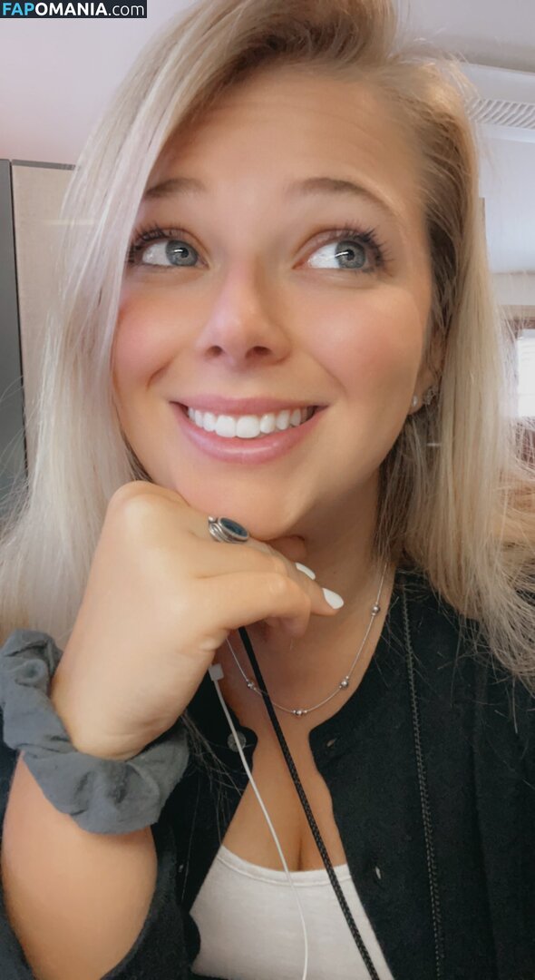 Courtney Knill / courtneyknill / courtneyknillusa Nu OnlyFans  Foto vazada #33