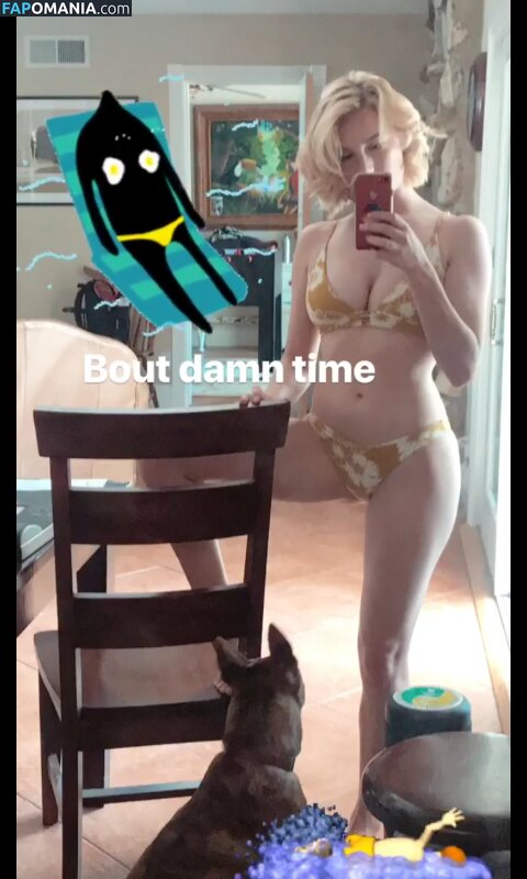 Courtney Miller / co_mill / typicalvlogs Nu OnlyFans  Foto vazada #638