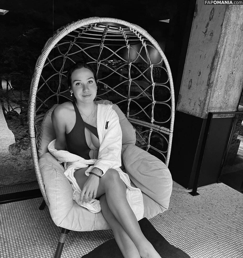 Courtney Sarault / court_sarault / courtsarault / https: Nu OnlyFans  Foto vazada #19