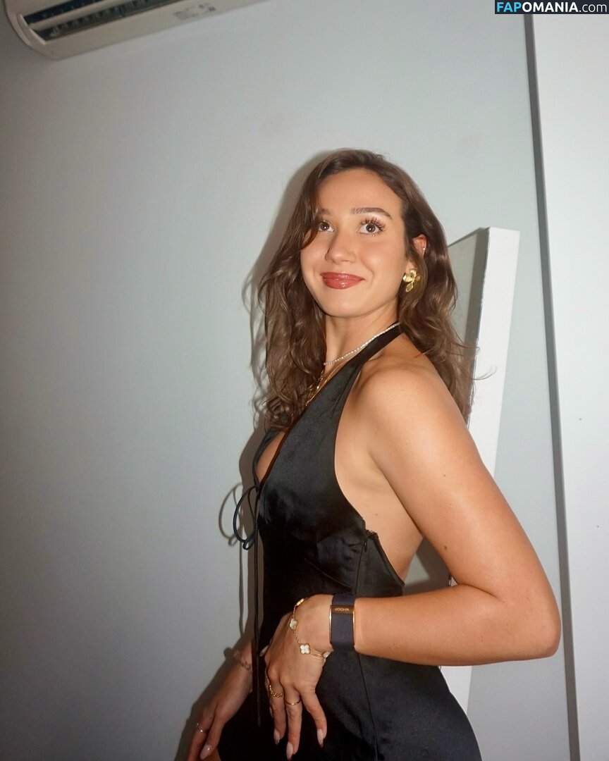 Courtney Sarault / court_sarault / courtsarault / https: Nu OnlyFans  Foto vazada #26