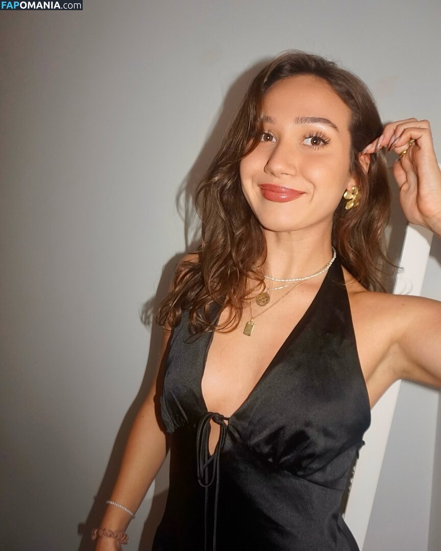 Courtney Sarault / court_sarault / courtsarault / https: Nu OnlyFans  Foto vazada #28