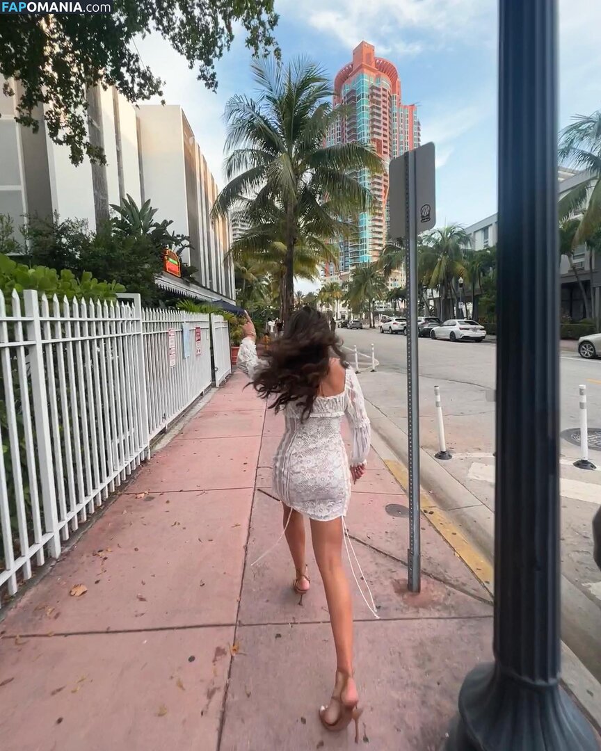 Courtney Sarault / court_sarault / courtsarault / https: Nu OnlyFans  Foto vazada #41