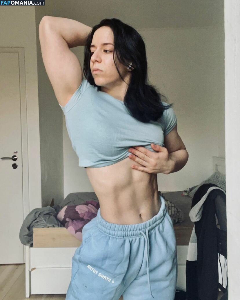 courtney01 / courtneyheart1 / courtneykatz12 / courtneyselling Nu OnlyFans  Foto vazada #16