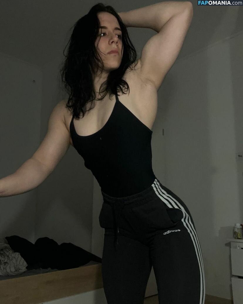 courtney01 / courtneyheart1 / courtneykatz12 / courtneyselling Nu OnlyFans  Foto vazada #22