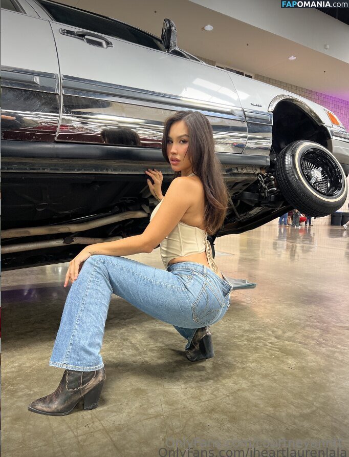 courtneyanntt / texasthighs Nu OnlyFans  Foto vazada #20
