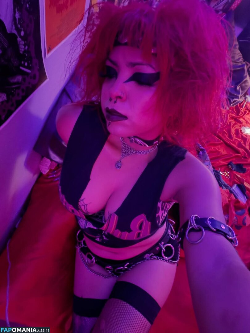 Cowb0yfunk / https: Nu OnlyFans  Foto vazada #1