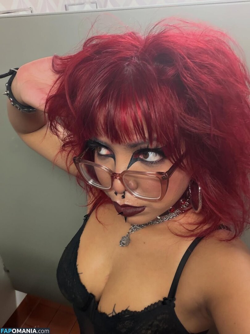 Cowb0yfunk / https: Nu OnlyFans  Foto vazada #3