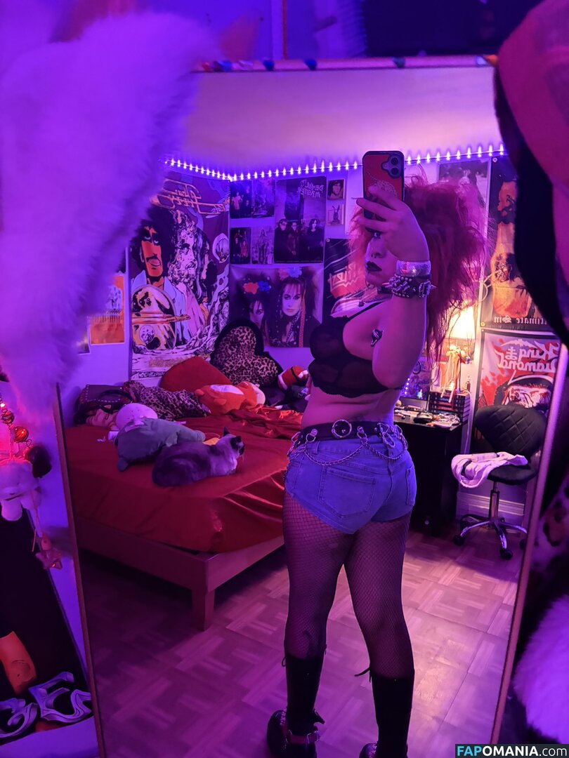 Cowb0yfunk / https: Nu OnlyFans  Foto vazada #7