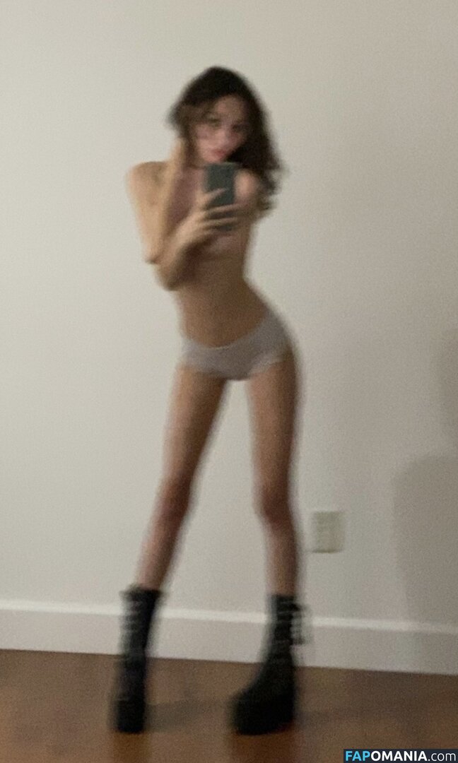 cowgir1kitty / saladga1 Nu OnlyFans  Foto vazada #2