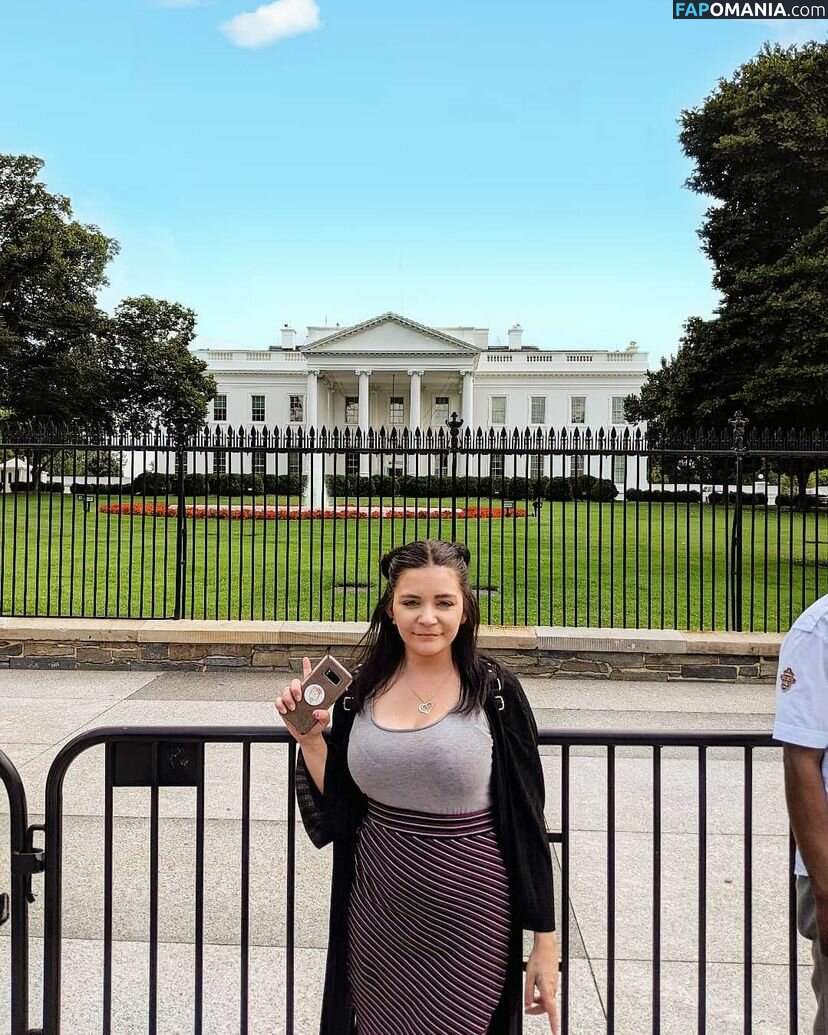 cowtail / kriistiee Nu OnlyFans  Foto vazada #27