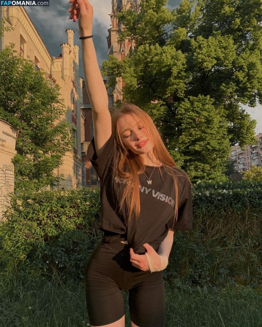 Coxifoxy / darinytko / darkdary Nu OnlyFans  Foto vazada #106