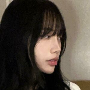 cozyspecial