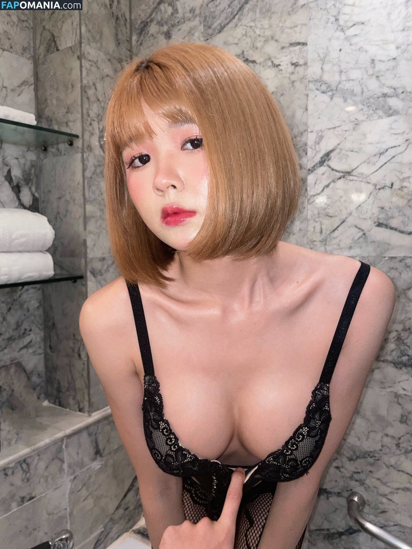 cpimjaksin / cpimjaksin.zx Nu OnlyFans  Foto vazada #5