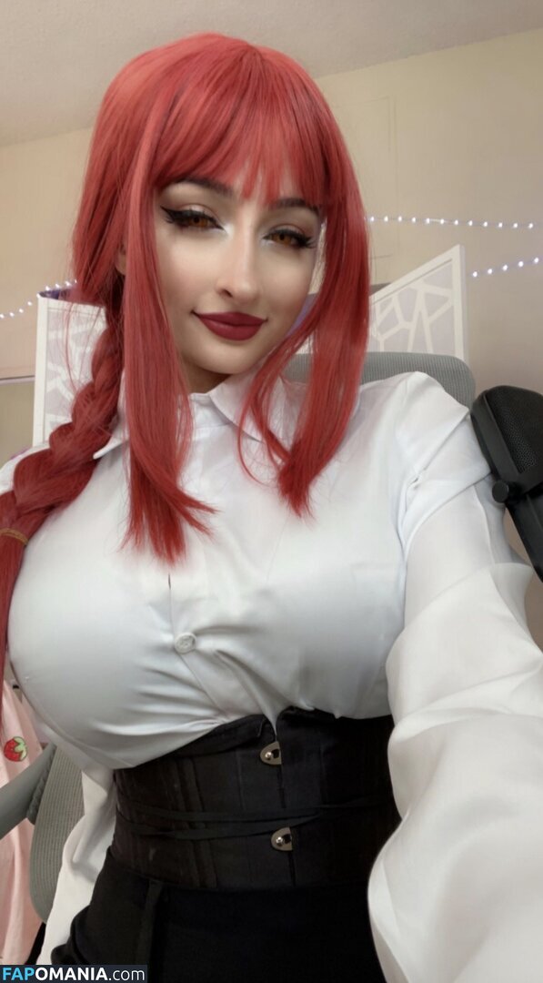 Cplaya.2 / Cplaya02 / Cplaya2 / https: Nu OnlyFans  Foto vazada #26
