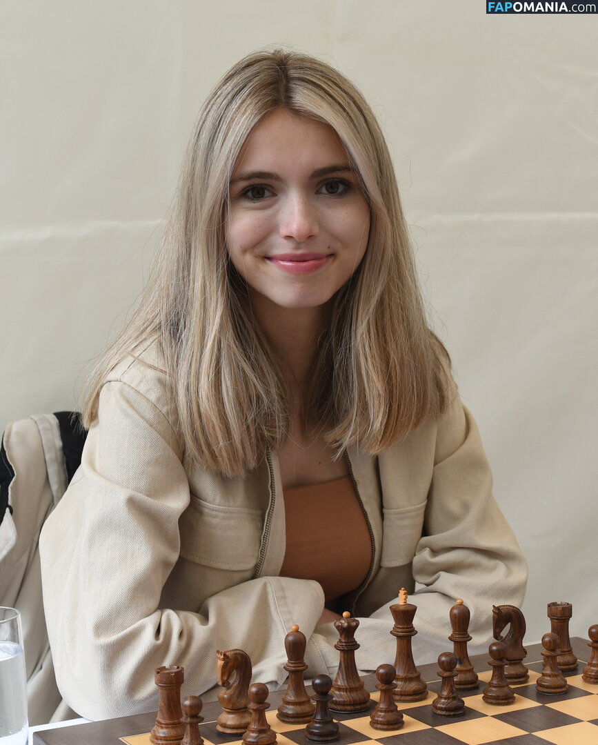 Cramling Nu OnlyFans  Foto vazada #17