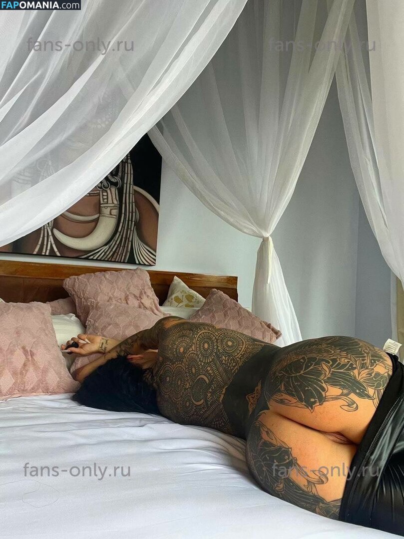 Crazycouple / crazycrazycrazycouple / krasivchik_ksusha Nu OnlyFans  Foto vazada #31