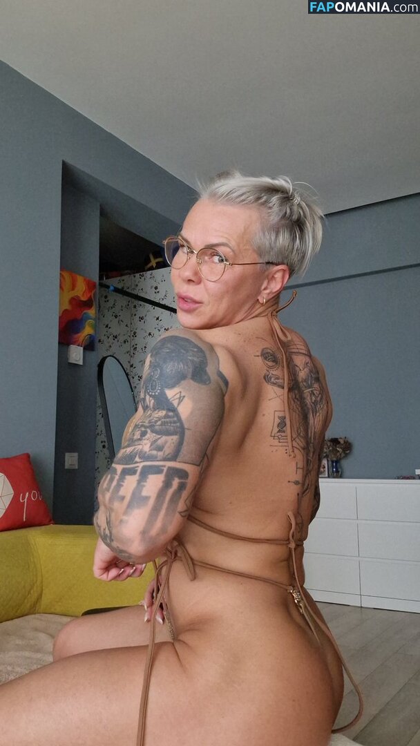 chelseypleasant / crazyxbody / https: / musclegirlxxx Nu OnlyFans  Foto vazada #210