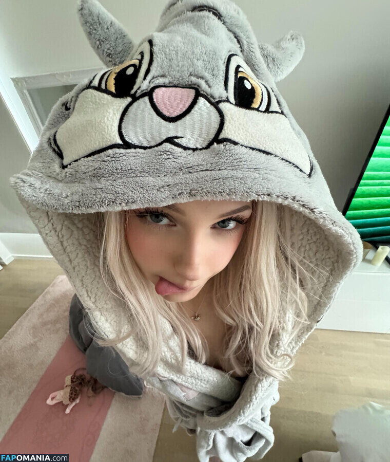 creami_cloud / creamicloud / creamicloudxo / creamis_secret Nu OnlyFans  Foto vazada #2