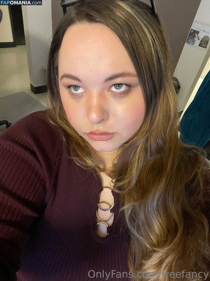 Creamonitfancy / creamies_ Nu OnlyFans  Foto vazada #38