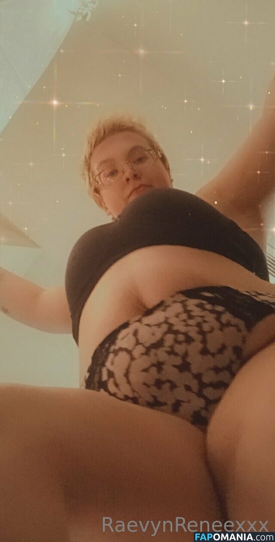 creamqueen2 / creamxxxqueen Nu OnlyFans  Foto vazada #3