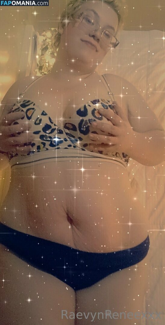 creamqueen2 / creamxxxqueen Nu OnlyFans  Foto vazada #9