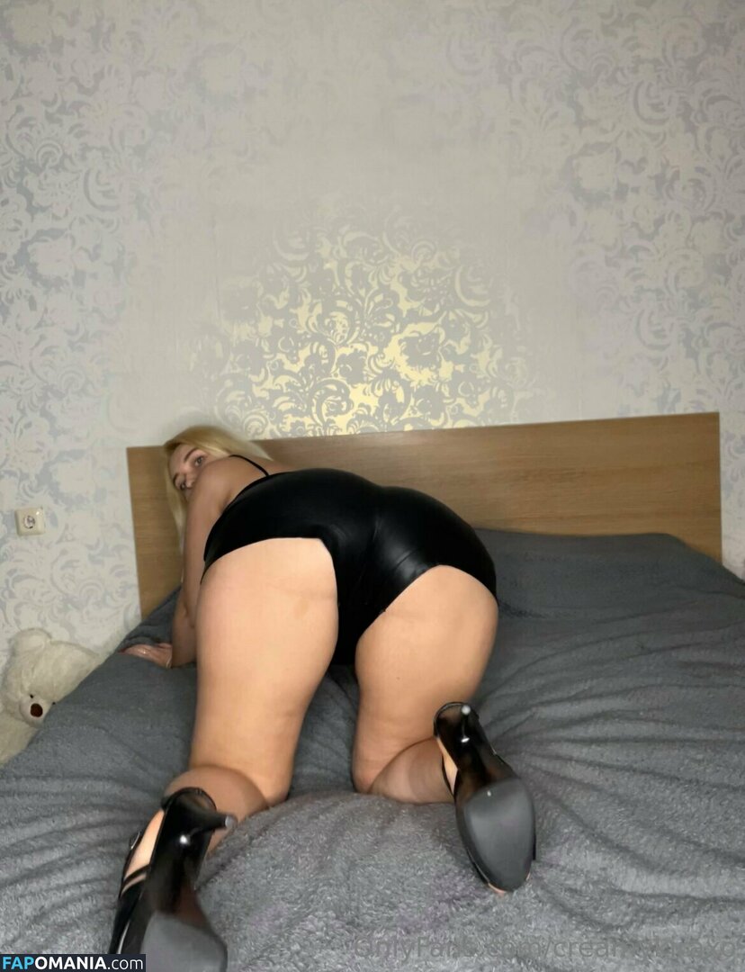 creamykiraxo / dalexis_ Nu OnlyFans  Foto vazada #32