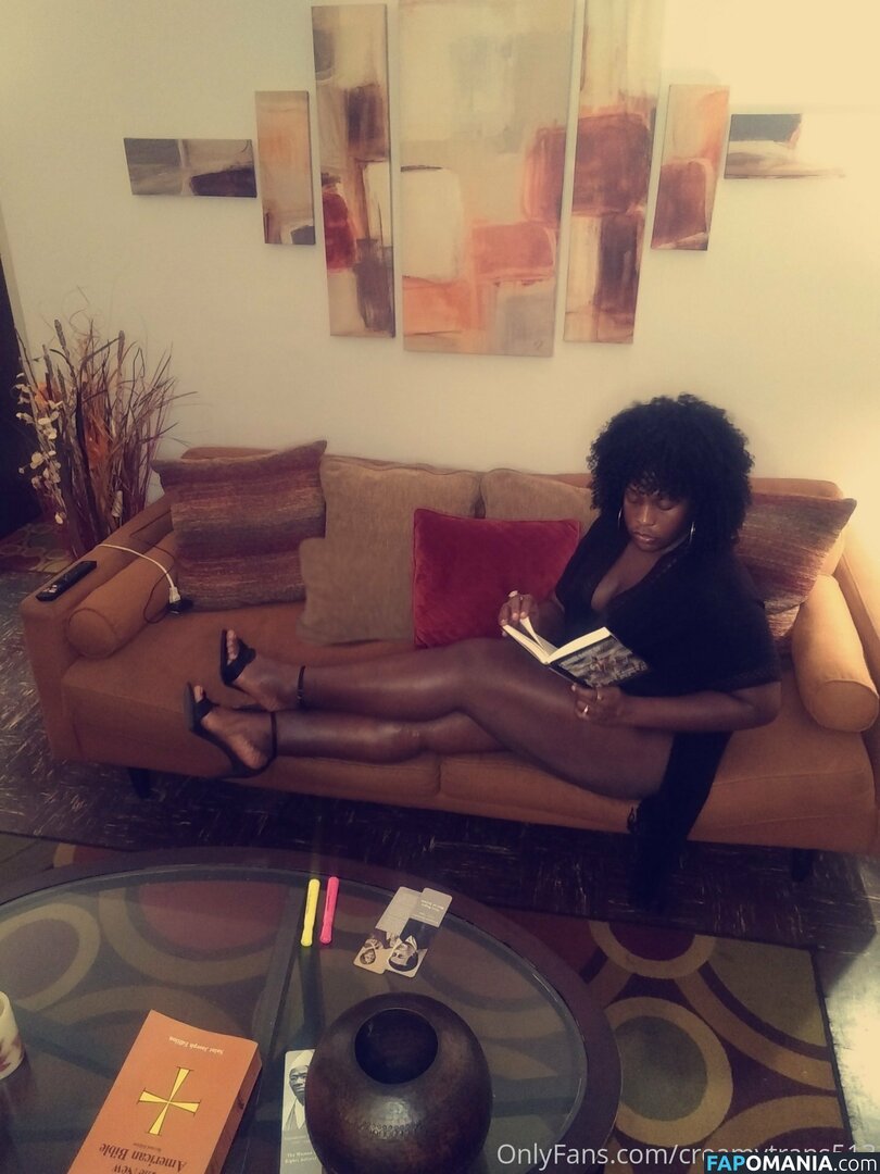 creamytrans513 Nu OnlyFans  Foto vazada #17