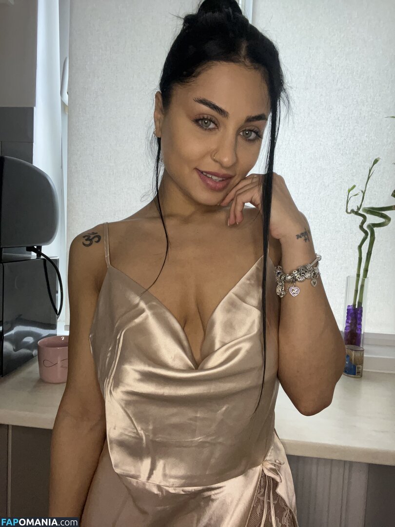 Lexabea_1 / crewkaarina / thekaarina Nu OnlyFans  Foto vazada #8