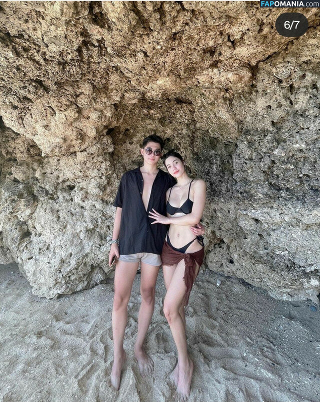 Criselda Alvarez / criseldalvarez Nu OnlyFans  Foto vazada #37